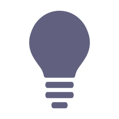 Led žarnica