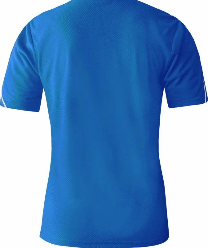 Fanellnik adidas Tiro 23 League, moški, moder
