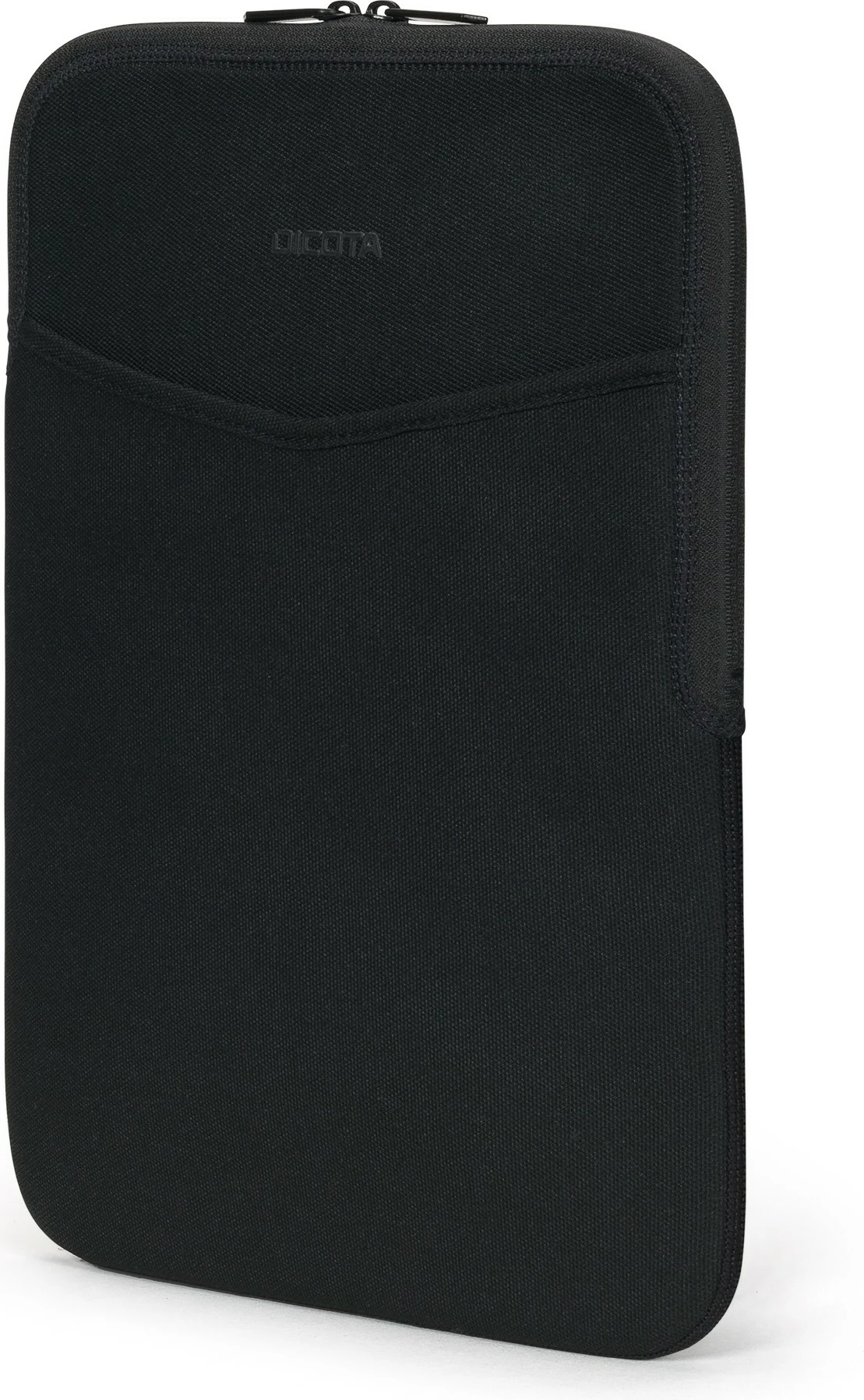 Zaščitni ovoj za prenosnik, DICOTA D31995-DFS, 15", črn