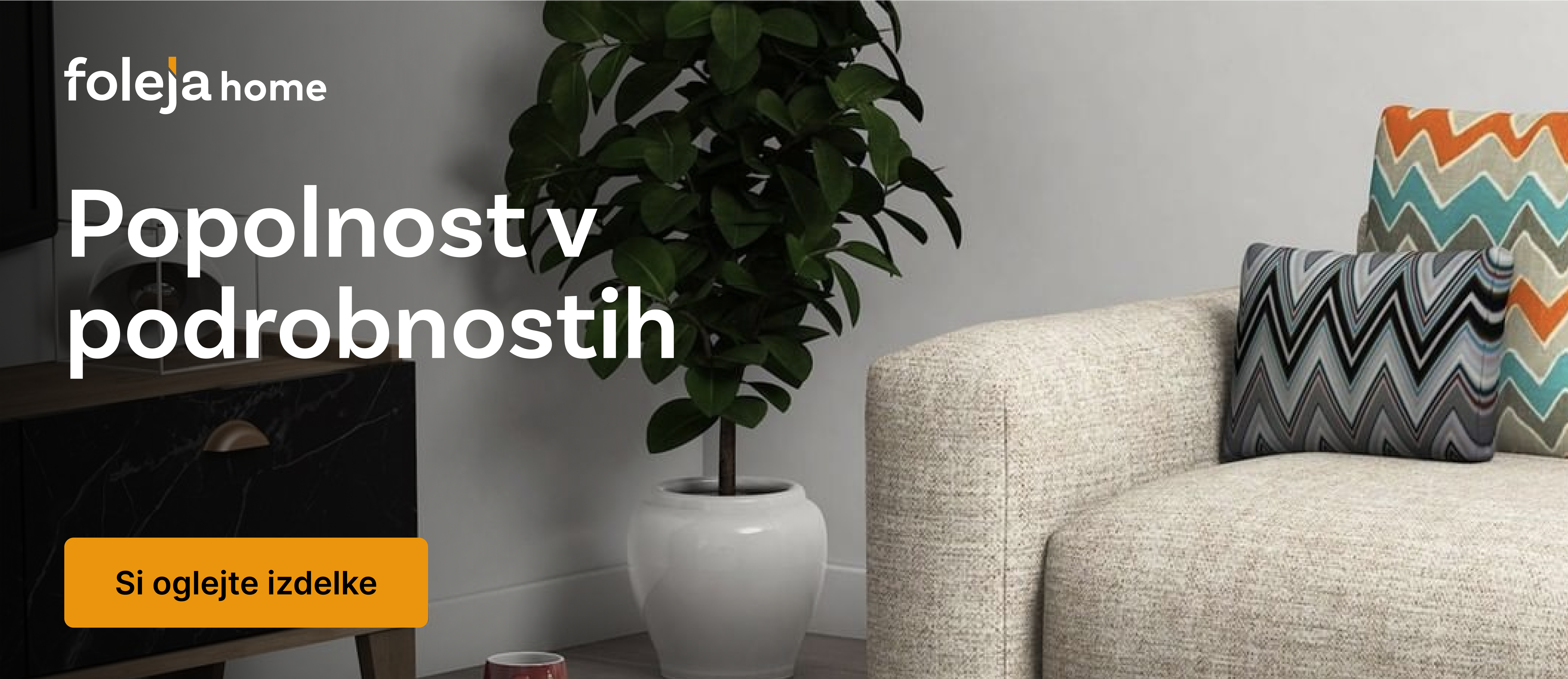 Perfeksion ne detaje