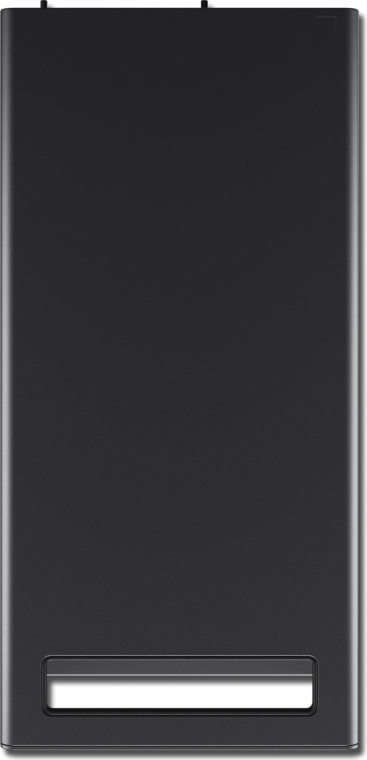 Zmogle računalnik Lenovo ThinkStation P3 Tower, Intel Core i7-14700K, 32 GB, 1 TB, Windows 11 Pro