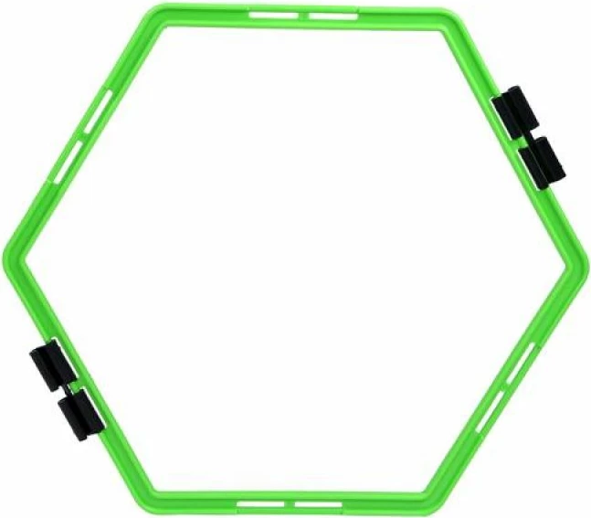 Mreža za koordinacijo HMS SKR06