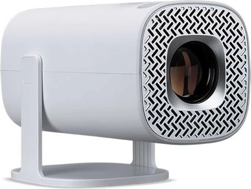 Projektor Acer AOPEN QH15s, Full HD 1080p, 6500 lumnov, Bluetooth, bel