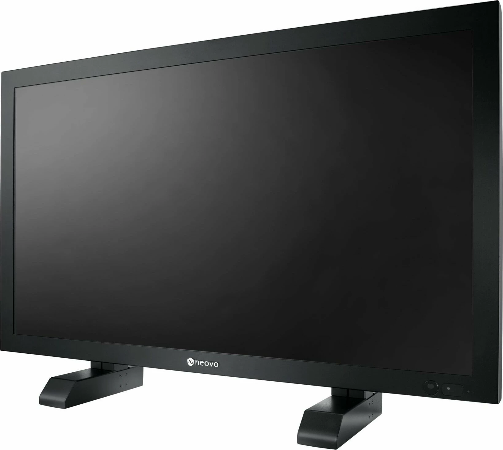Monitor 43 inč 4K LED VA, AG Neovo QX-43, črn