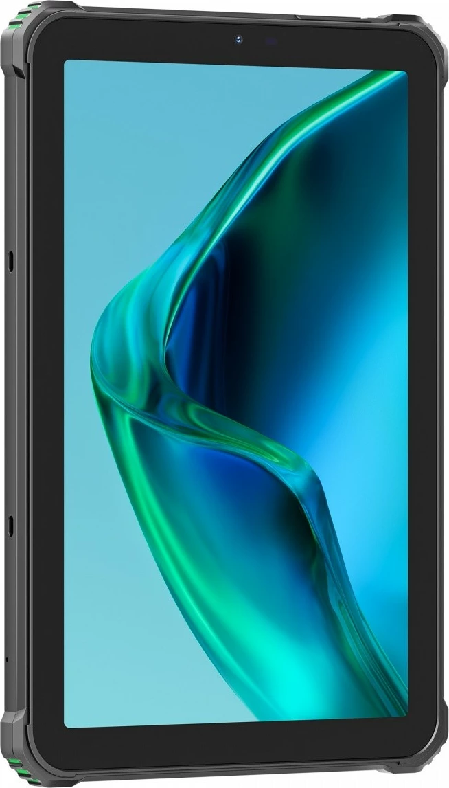 Tablični računalnik OUKITEL RT3 Pro, 8", 4G, 4/128 GB, zelen