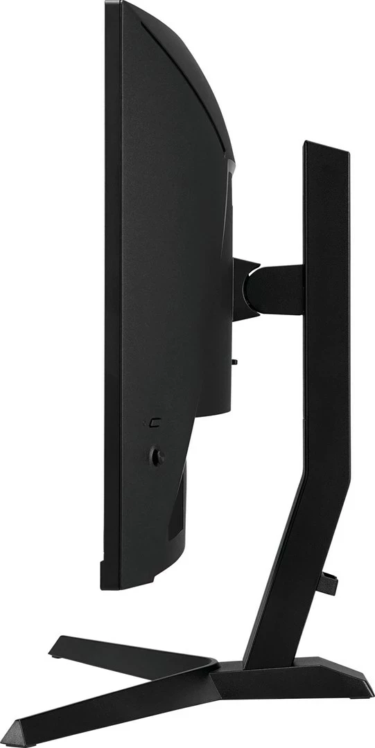 Gaming monitor 27", Full HD, črn — iiyama G-MASTER GB2766HSU-B1