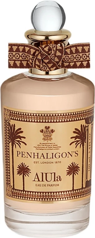 Eau de Parfum AIUla Penhaligon's 100 ml