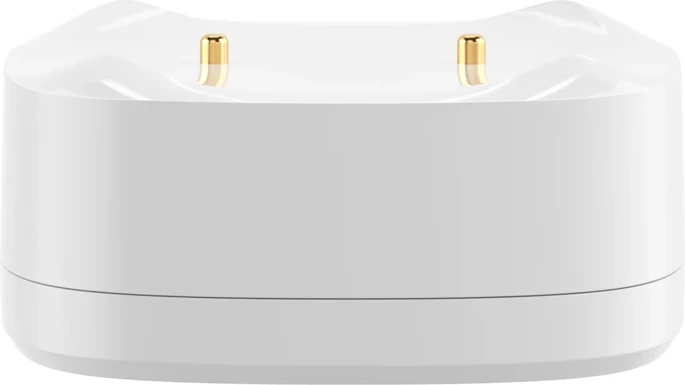 Set senzorjev za puščanje vode ZigBee, Sonoff SNZB-05P s kablom WLDC200, bel