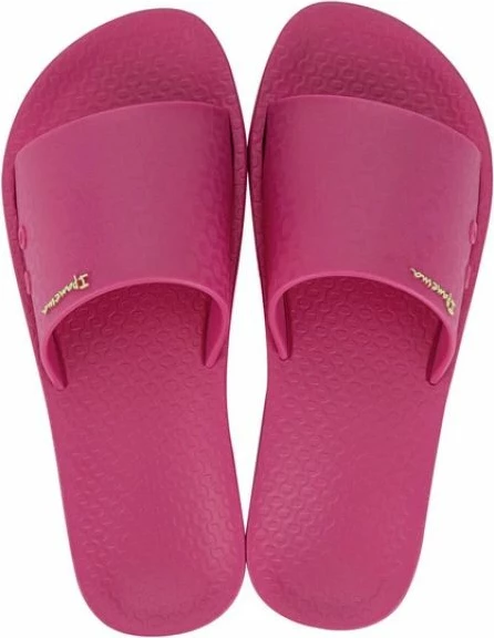 Papuče Ipanema, rožnate