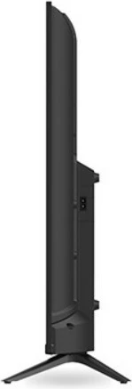 Televizor Allview 43IPLAY6200-U, 43", Ultra HD/4K, Smart TV, črn