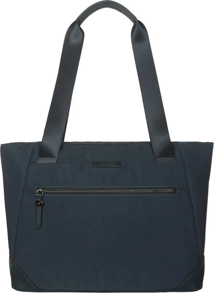 Torba za prenosnik Targus Avila 15–16 palcev, modra