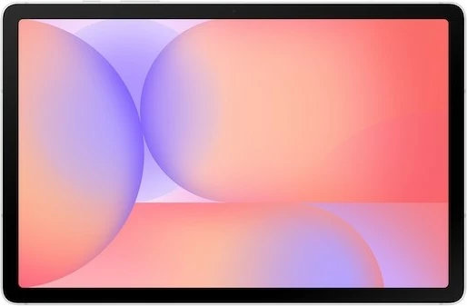 Tablični računalnik Samsung Galaxy Tab S10 Lite LTE 128GB, srebrn