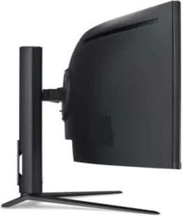 57" ultraširok monitor, Mini LED, 7680 x 2160, 120Hz, črn Acer Predator Z57bmiiphuzx