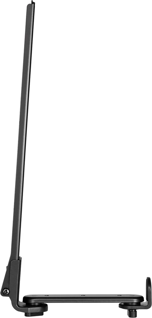 Univerzalni nosilec za soundbar Maclean MC-914, črn