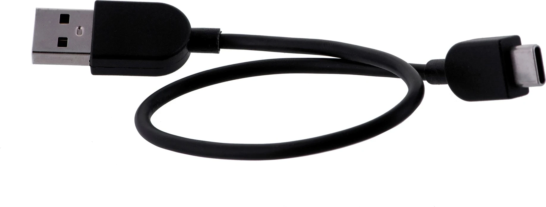 Brezžične slušalke JVC HAS-36WAU BT, modre