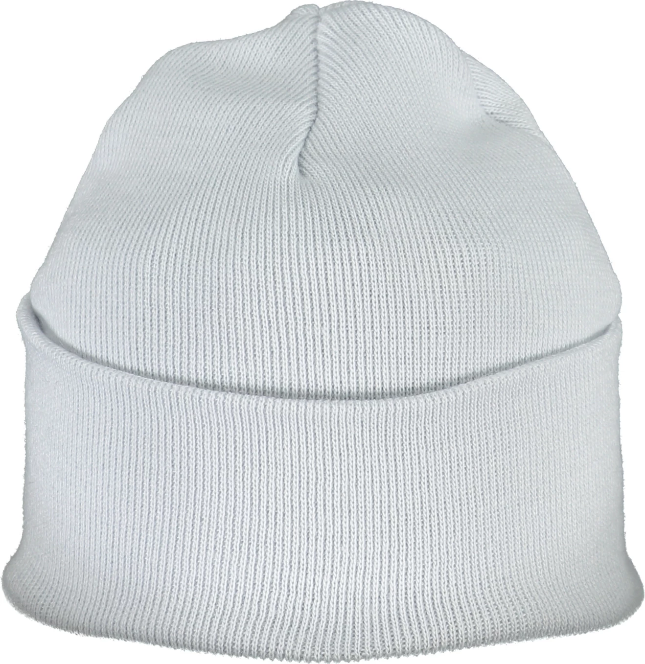 Kapa za moške, svetlo modra, LEVI'S