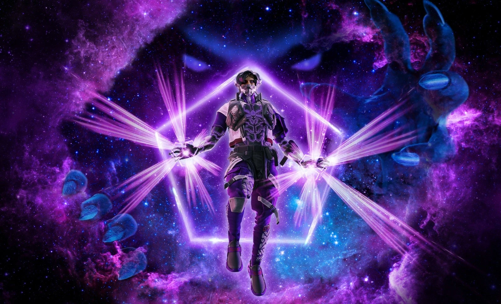 Monitor 31,5" 4K QD-OLED, 165 Hz, HDMI 2.1, črn/siv — AOC AGON PRO AG326UD