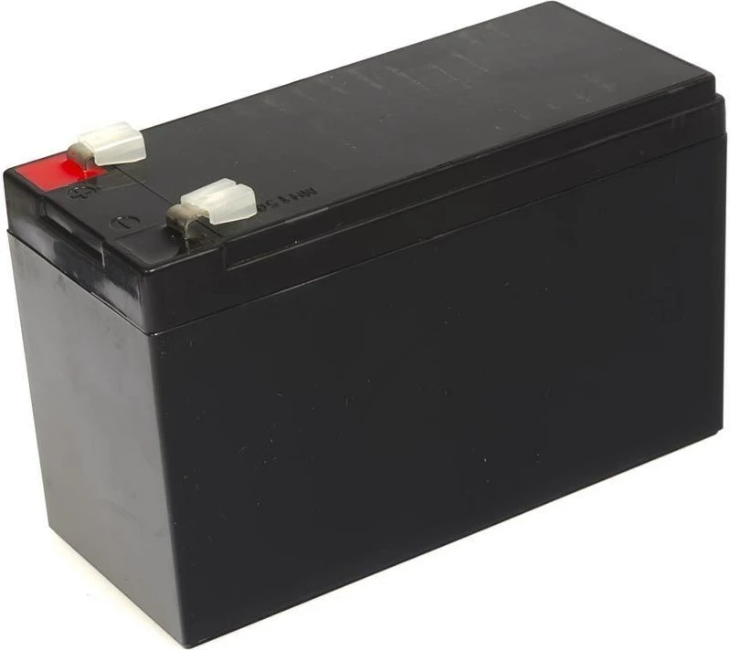 Baterija za UPS Green Cell AGM05, 12 V, 7,2 Ah
