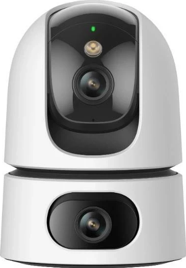 Notranja kamera za nadzor Imou Ranger Dual 10MP