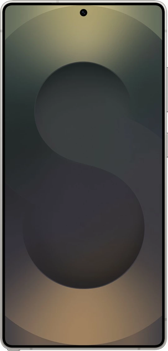 Napreden pametni telefon Samsung Galaxy S25 Ultra SM-S938B/DS, 256 GB, 200 MP, titan