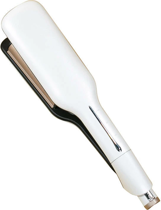 Napihovalnik za kodre ENCHEN Enrollor Pro, bel