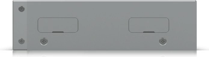 Upravljan preklopnik Ubiquiti Pro Max 16 PoE, L3, Gigabit Ethernet, za vgradnjo v rack
