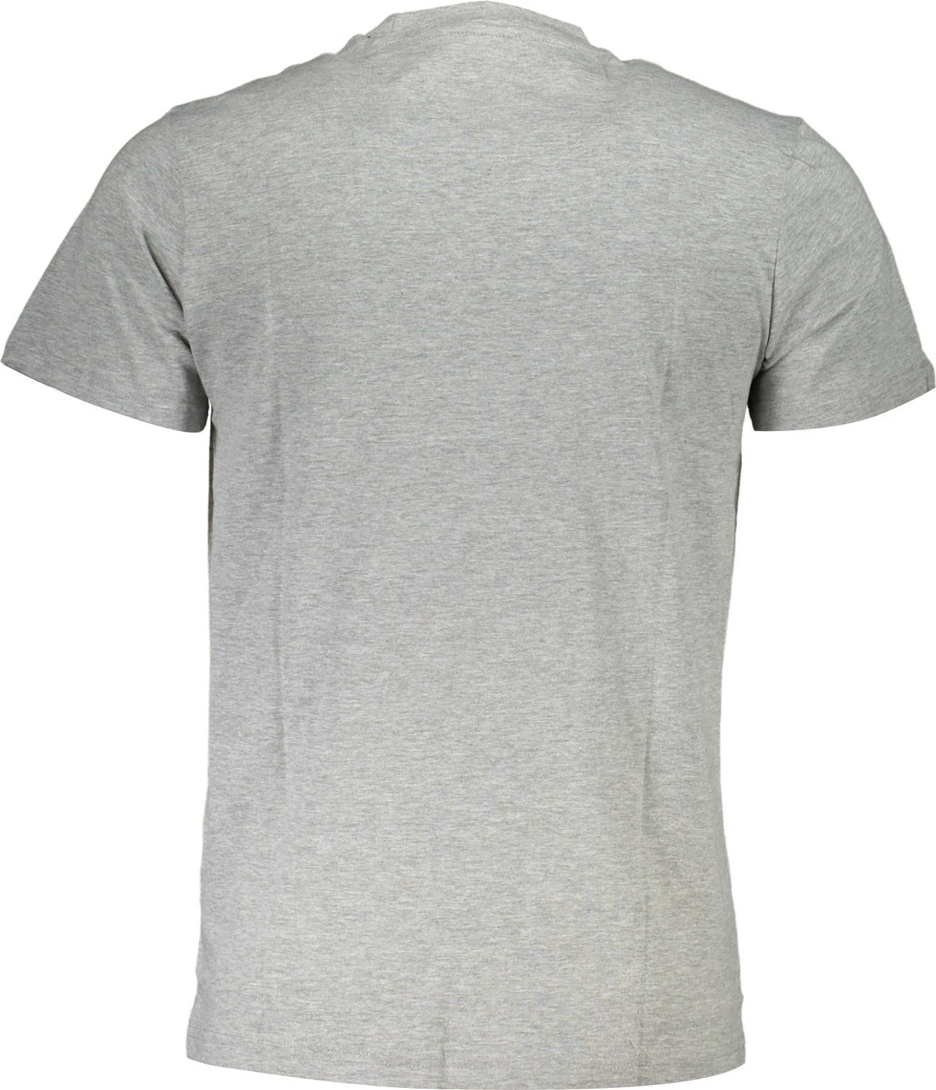 Majica za moške Cavalli Class, siva