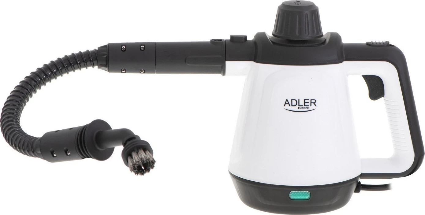 Adler AD 7038