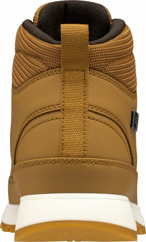 Lifestyle superge Helly Hansen CALGARY 2 M, moške, rjave