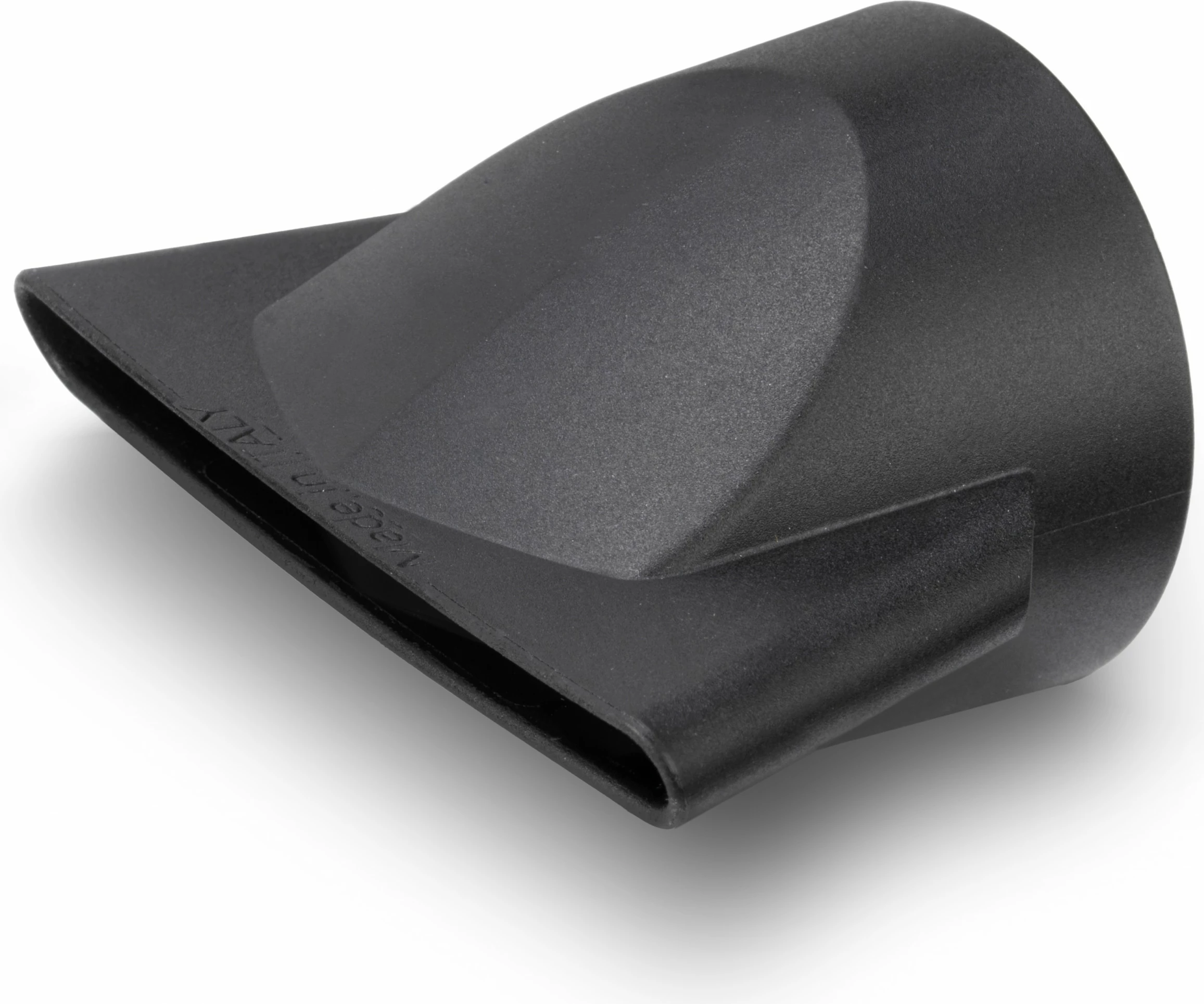 Sušilec za lase Smooth PRO BaByliss 6709DE, črn