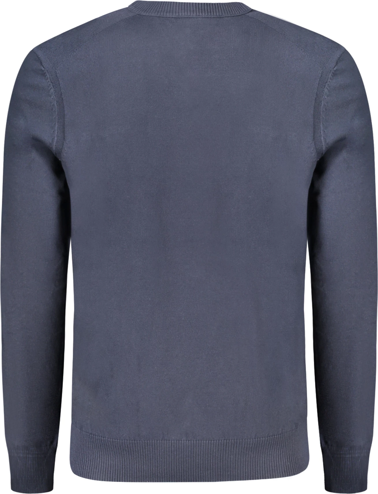 Xempar za moške BOSS, moder