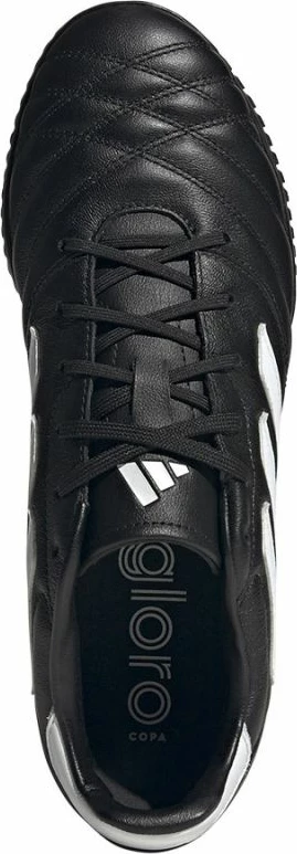 Superge za futsal, adidas Copa Gloro, črne