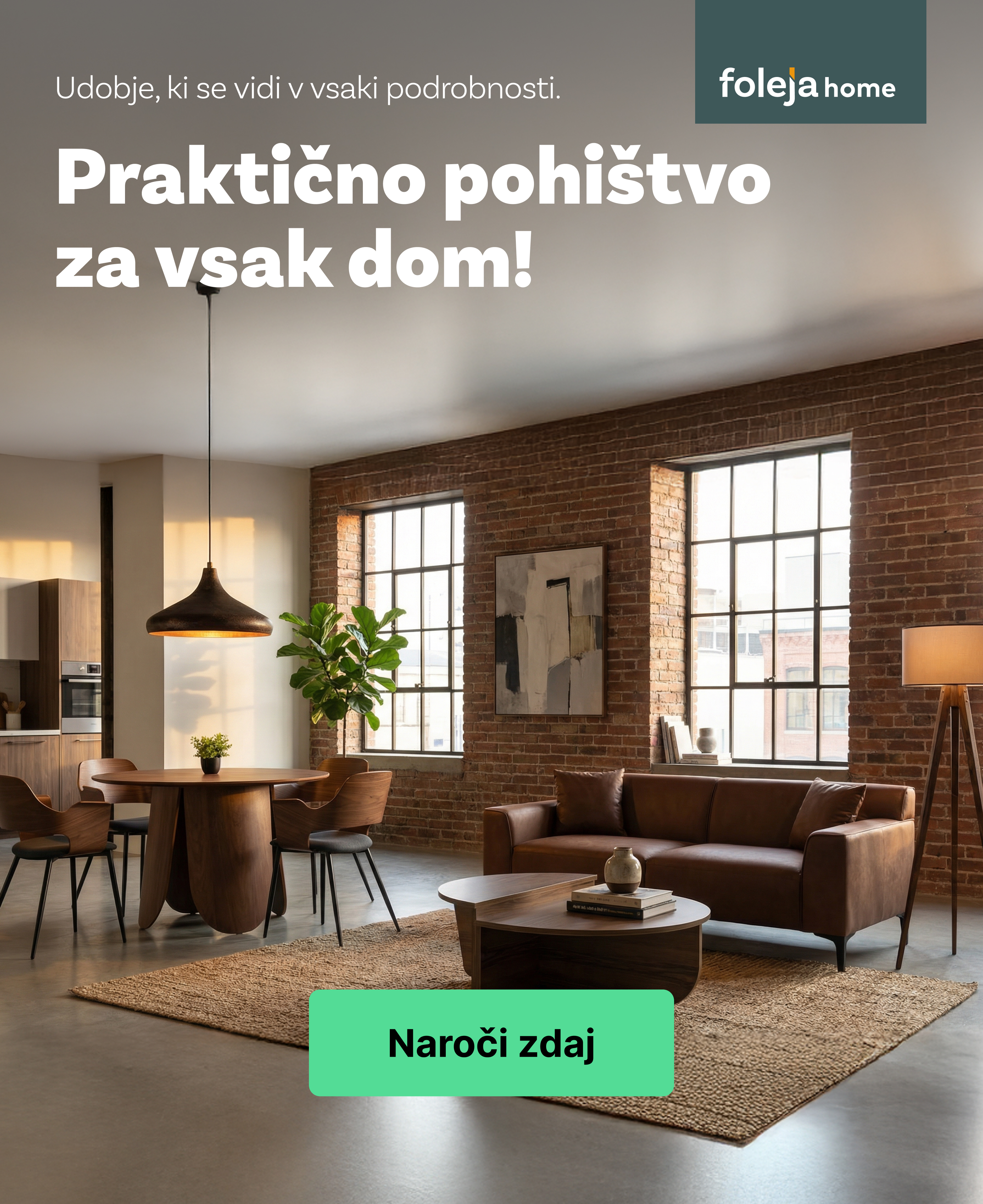 folejahome-mobxile-si