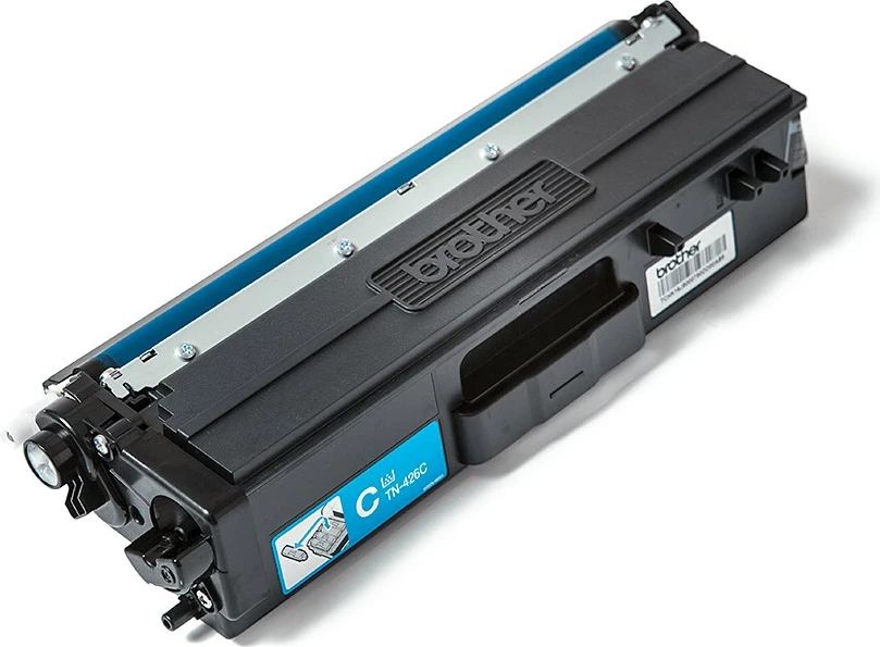 Toner Cyan Brother TN-426C, 6.500 strani, 1 kos