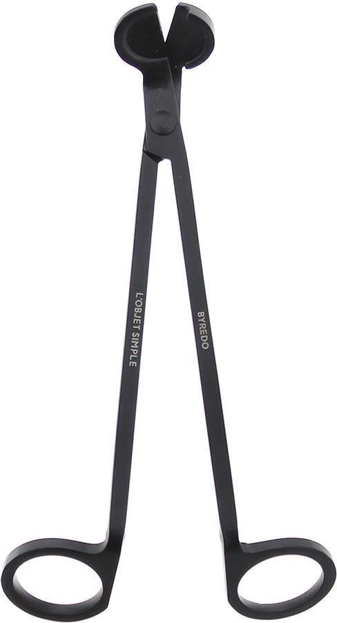 Prirezovalec stenj 17 cm Byredo, 1 kos