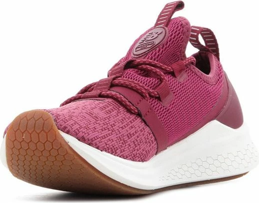 Superge, New Balance W WLAZRMP, rdeče (ženske)
