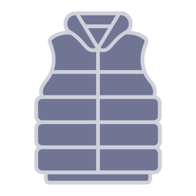 Telovnik