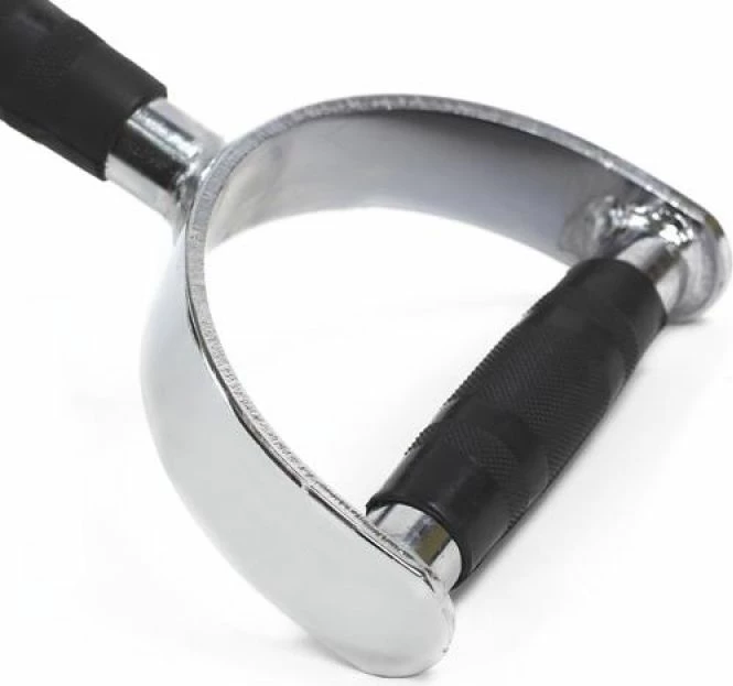 Ročaj za vadbo HMS UW15