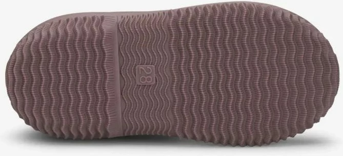 Izolirane otroške čizme Viking Slush Neo Jr, bež