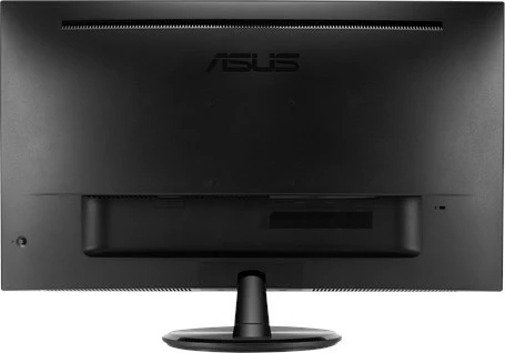 27" zaslon Full HD, LED, črn - ASUS VP279HE