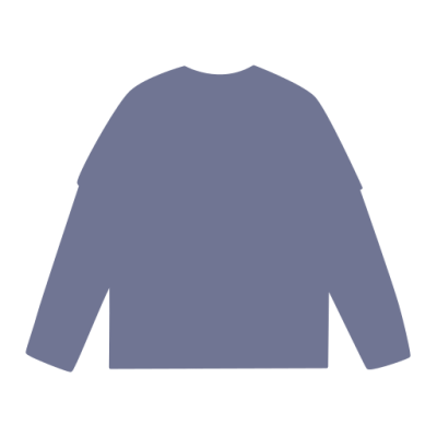 Bluza