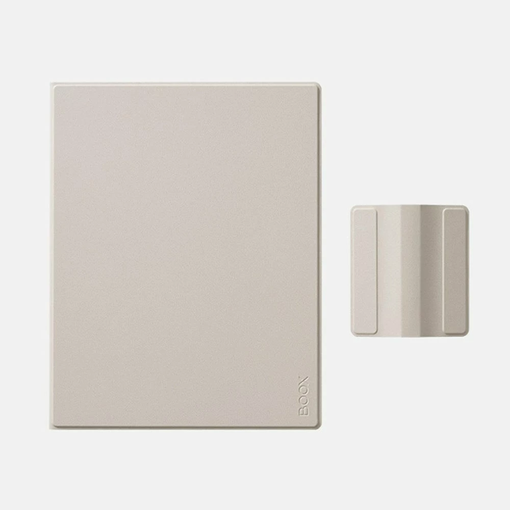 Zaščitni ovitek Onyx Go 10.3, bel