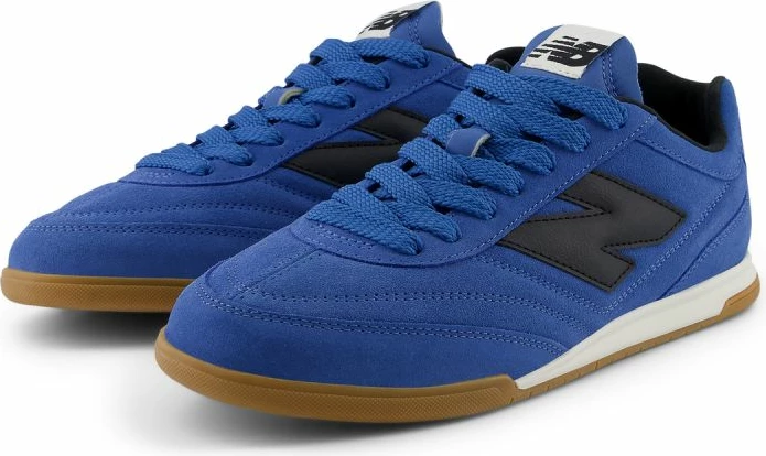 Superge za moške New Balance, modre