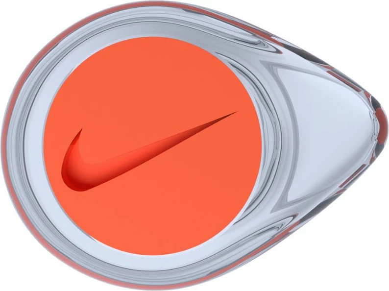 Čepki za plavanje, Nike, za moške in ženske