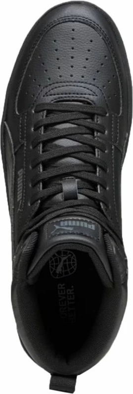Superge črne, Puma Caven 2.0 Mid