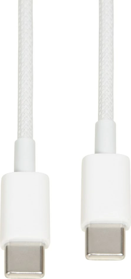 Univerzalni polnilec GaN 65 W, iBOX C-65, britanski vtič, bel