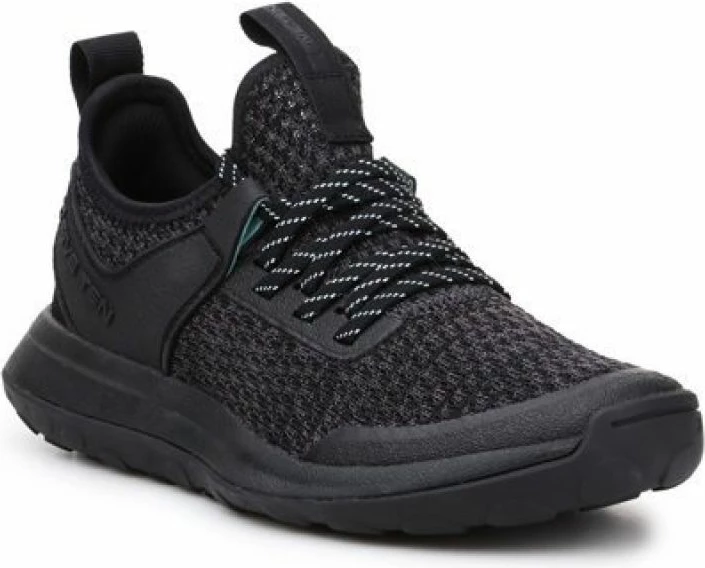 Atletske čevlje za ženske Five Ten, črne