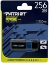 USB Patriot Rage Lite, 256 GB, 120 MB/s