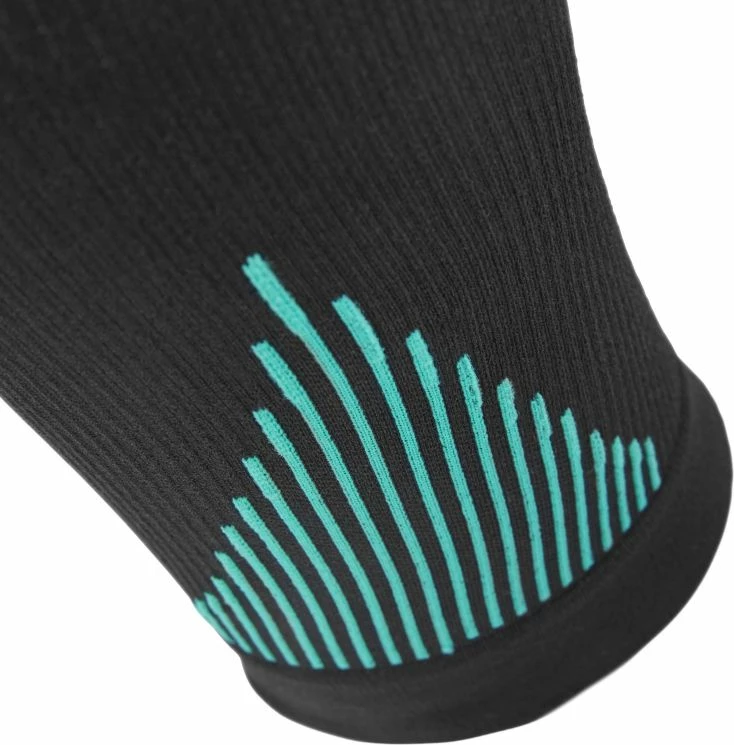 Kompresijske vezi Reebok Rrsl-15334