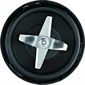 Močan blender, 1,2 L, 900 W, inox WMF Kult X 61.3022.2134